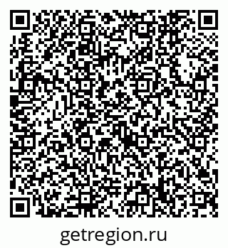 79632748365