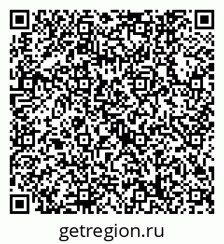 79632748366