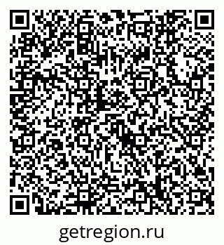 79632748367