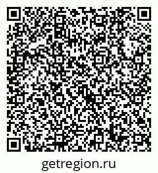 79632748368