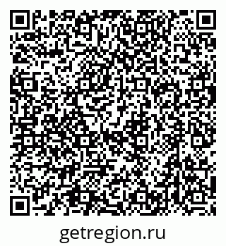 79632748369