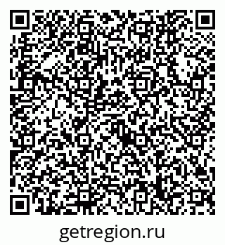79632748371