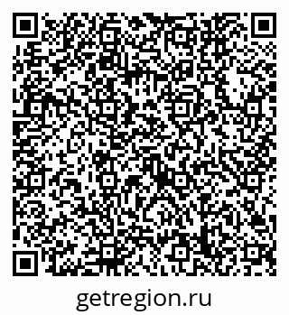 79632748374