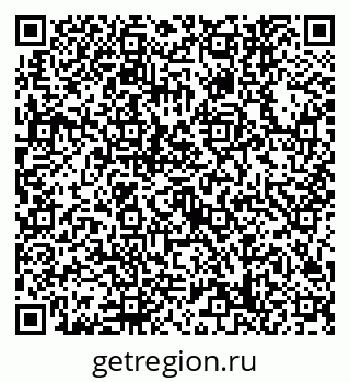 79632748376