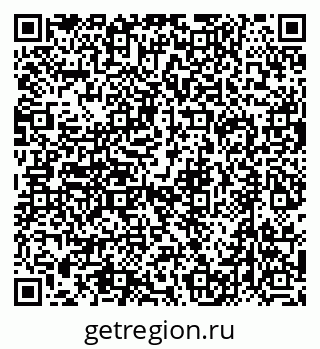 79632748378