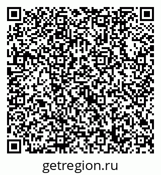 79632748380