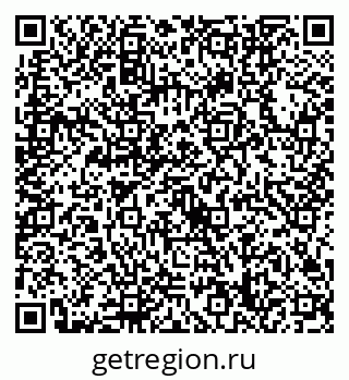 79632748382