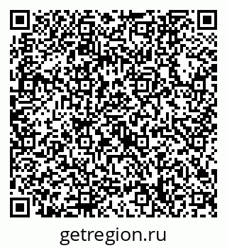 79632748383