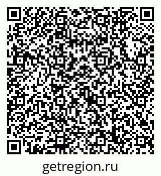 79632748384