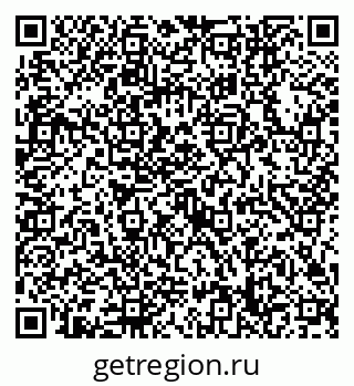 79632748391