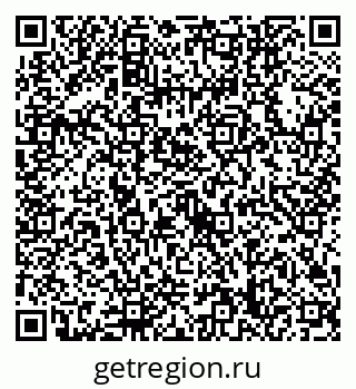 79632748392