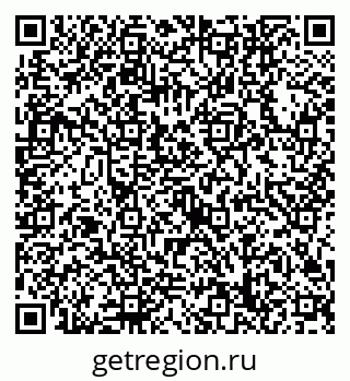 79632748394