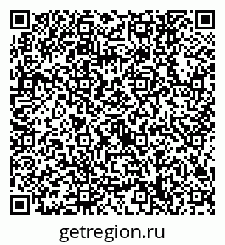 79632748395