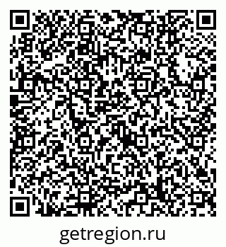 79632748396