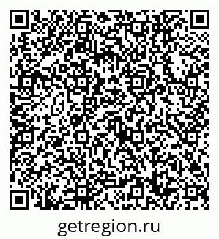 79632748398