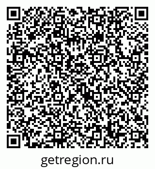 79632748399