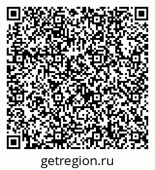 79632748402