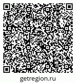 79632748403