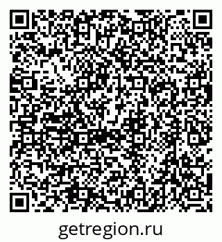 79632748404