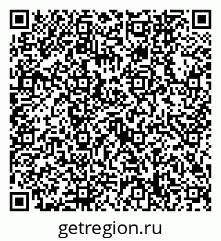 79632748405