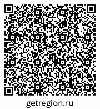 79632748406