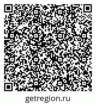 79632748407