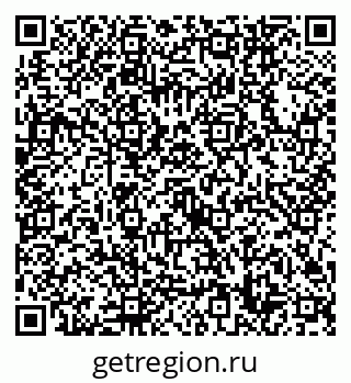 79632748408