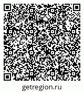 79632748409