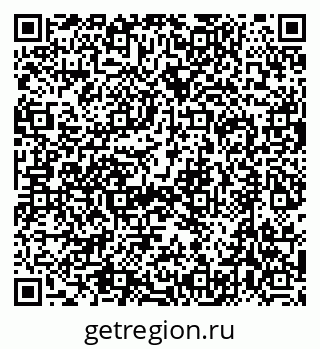 79632748411