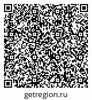 79632748412