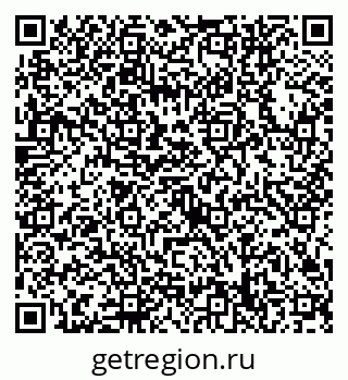 79632748415