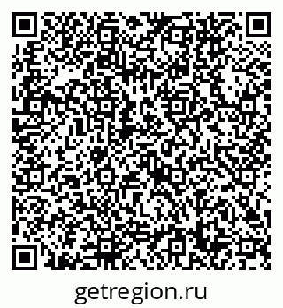 79632748418
