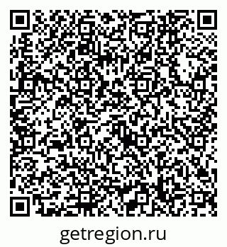 79632748421