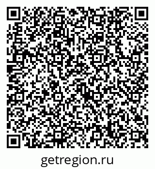 79632748422