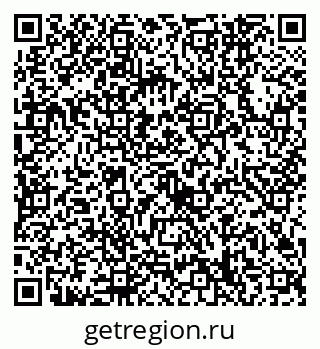 79632748427