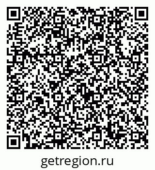 79632748428