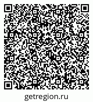79632748429