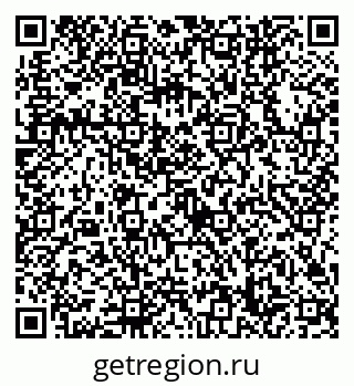 79632748430