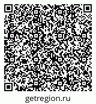 79632748432