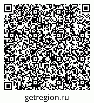 79632748435