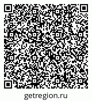 79632748436