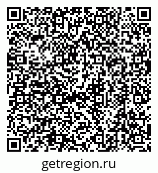 79632748437