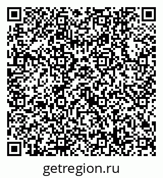 79632748441