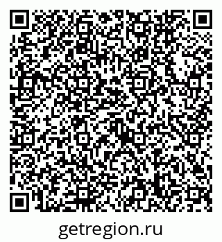 79632748442