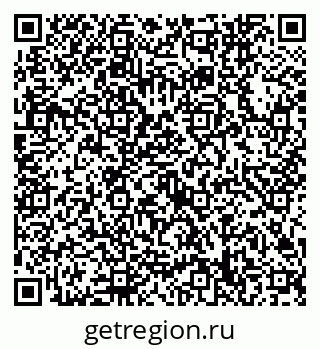 79632748445