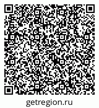 79632748447