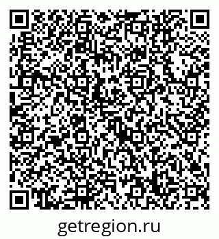 79632748452
