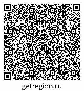 79632748460