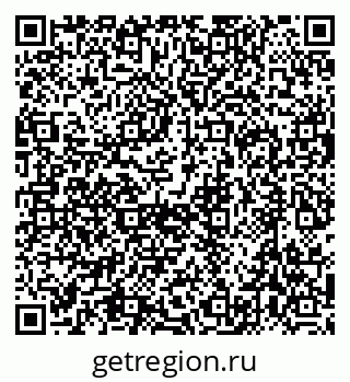 79632748461