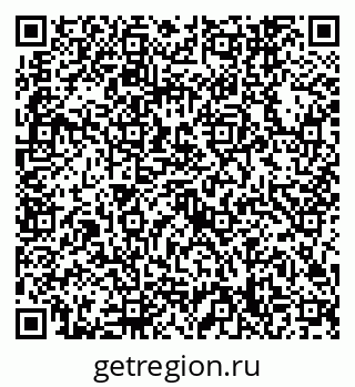79632748463